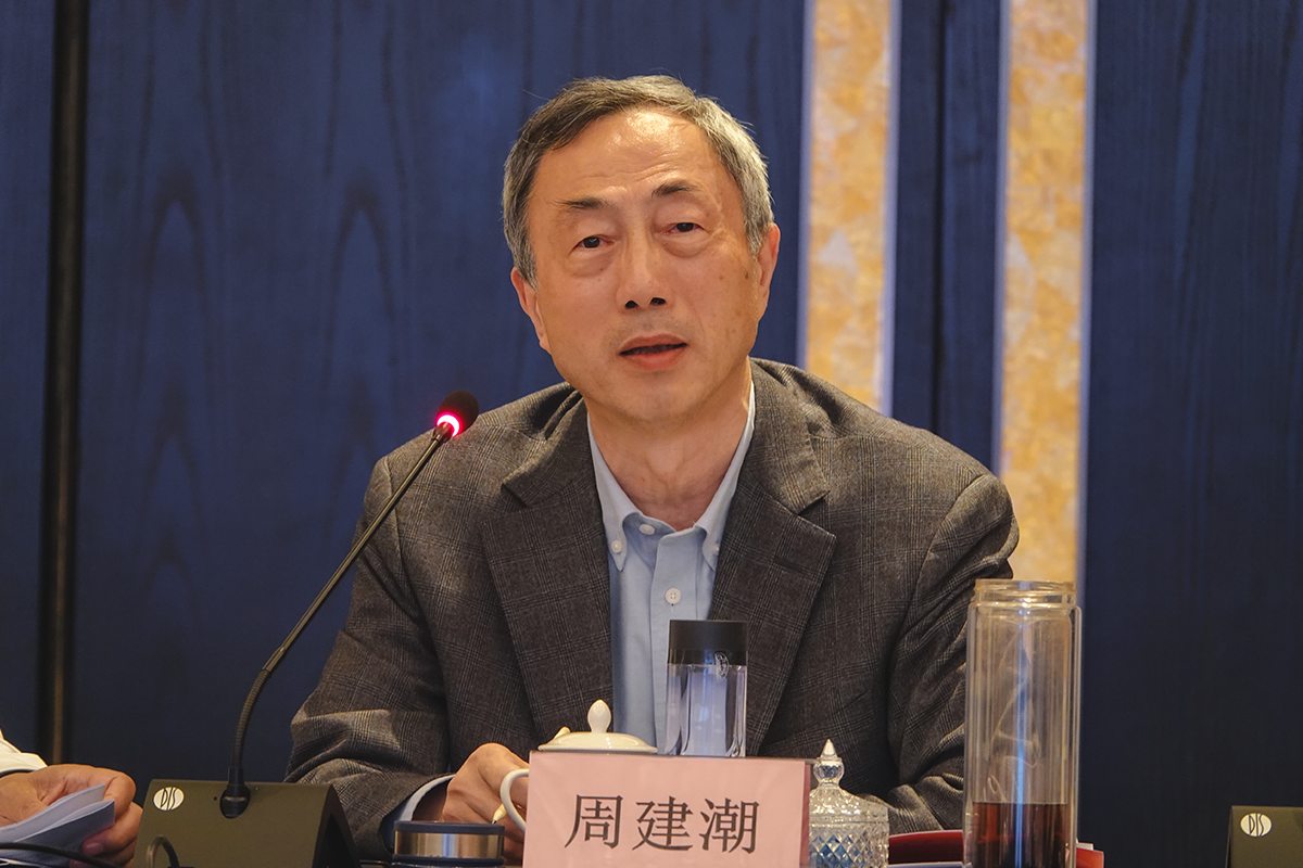 Zhou JC.png